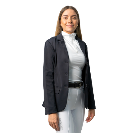 W's Verona Show Jacket