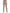 M’s Evan Silicone Knee Breeches