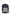 Cavassion Oxford Equestrian Backpack