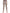 Pantalones de montar personalizados Rowan de M