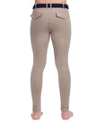 M´s Rowan Custom Breeches