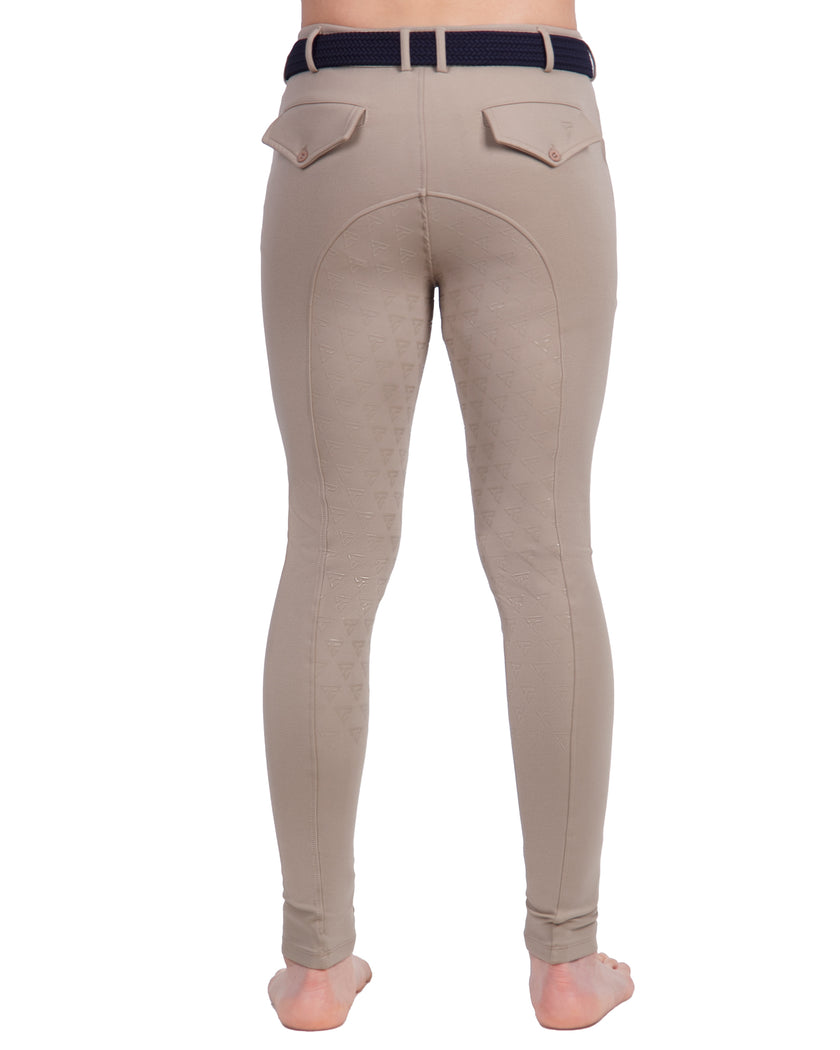 M´s Rowan Custom Breeches