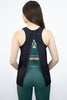Cleo W's Tank Top