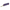 Cava Lead Rope (2M)