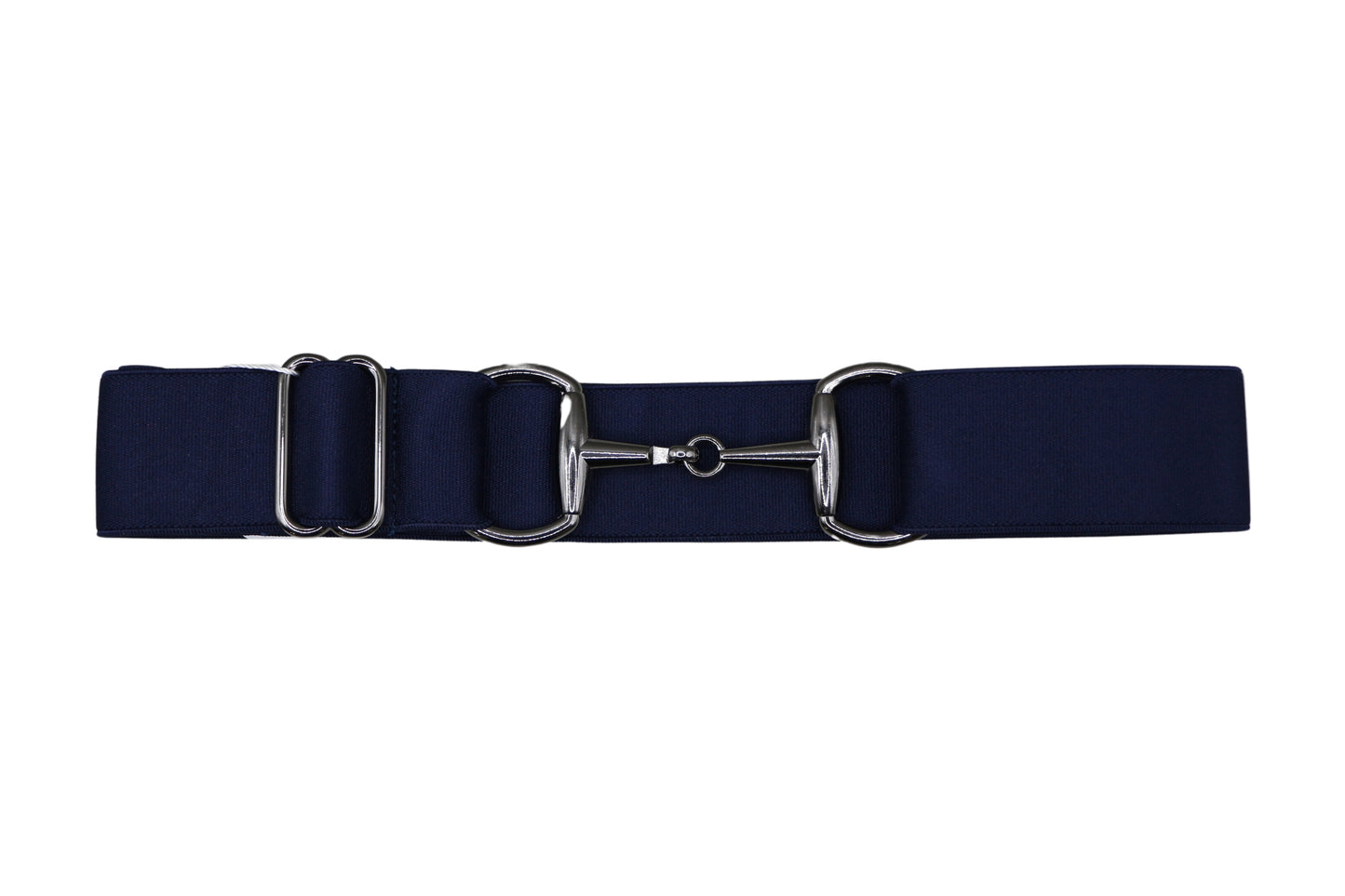 Luna Elastic Belt