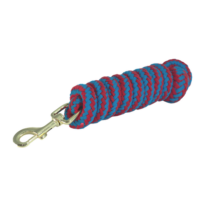 Cava Lead Rope (2M)