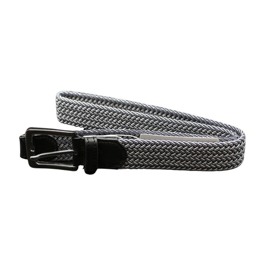 Woven Belt