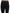 M´s Rowan Custom Breeches