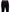 M´s Rowan Custom Breeches