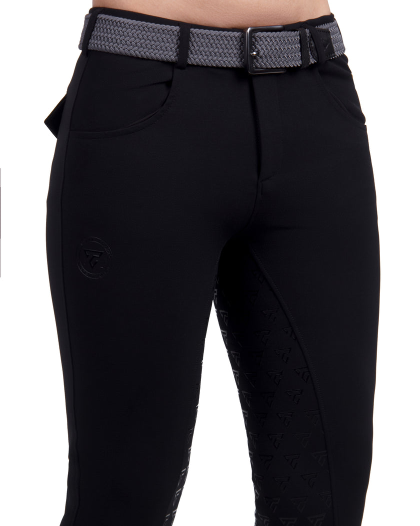 M´s Rowan Custom Breeches