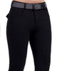M´s Rowan Custom Breeches