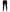 Pantalones de montar personalizados Rowan de M