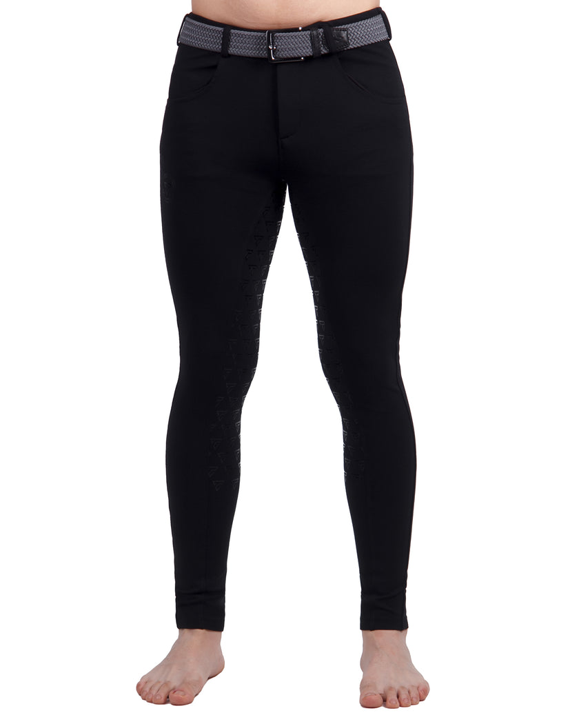 M´s Rowan Custom Breeches