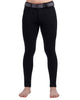 M´s Rowan Custom Breeches
