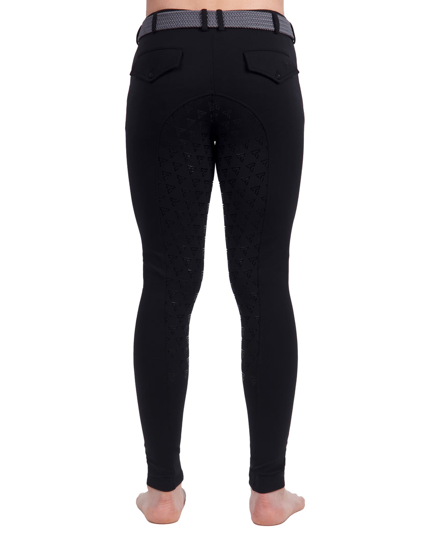 M´s Rowan Custom Breeches