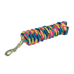Cava Lead Rope (2M)