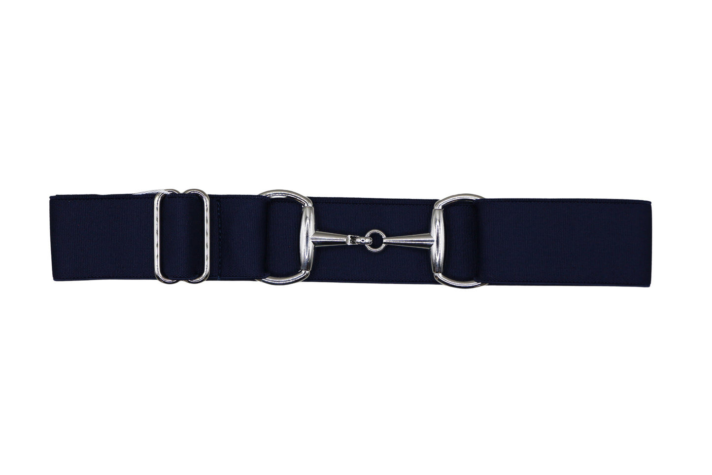 Luna Elastic Belt