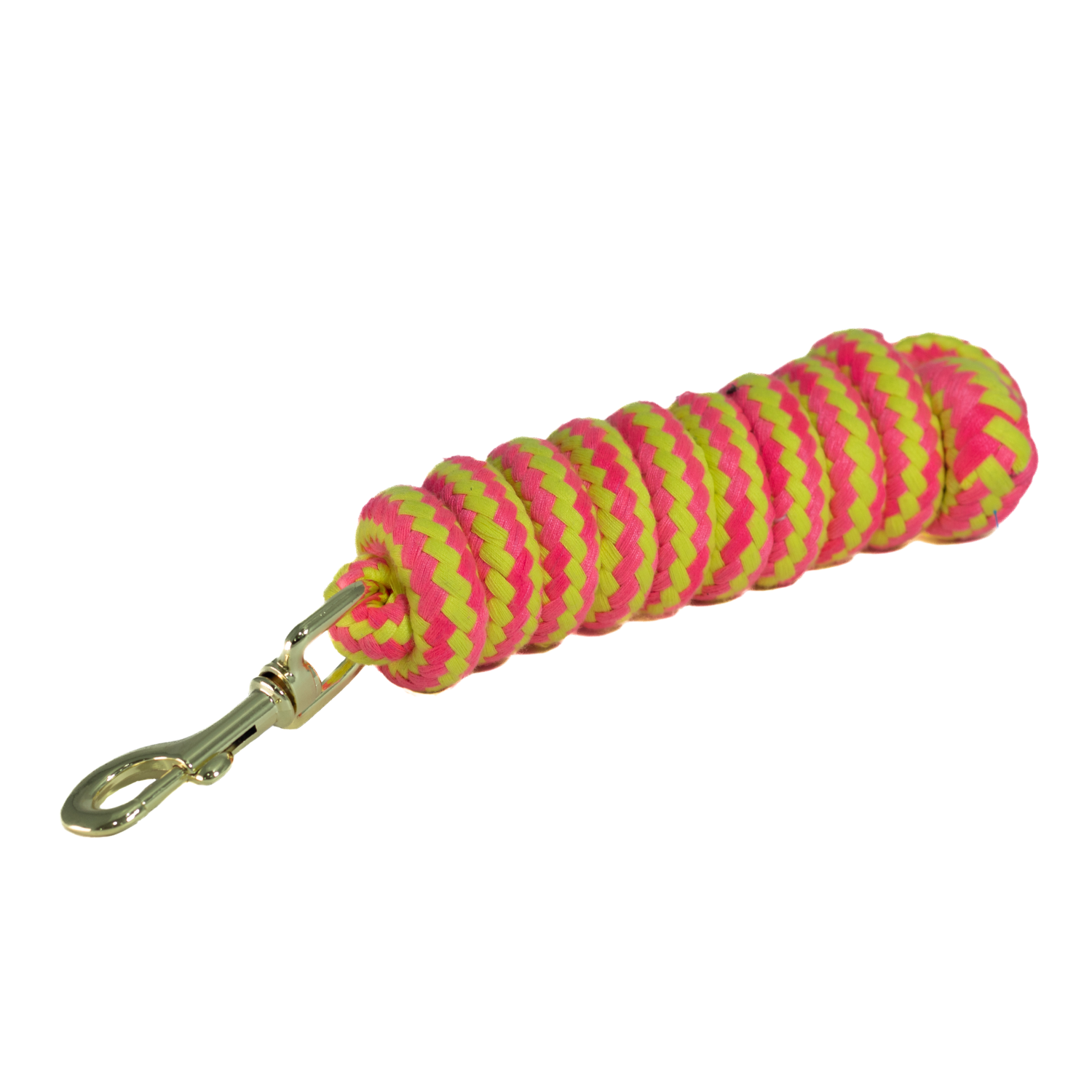 Cava Lead Rope (2M)