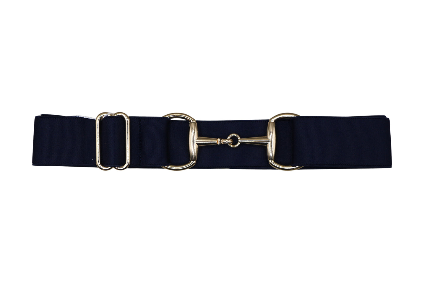 Luna Elastic Belt