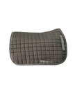 Zestini Square Quilted Saddle Pad