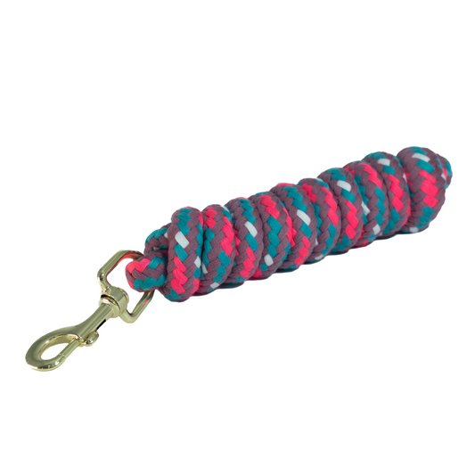 Cava Lead Rope (2M)