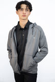 Chaqueta de Zack M