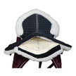 Zestini Wool Pad