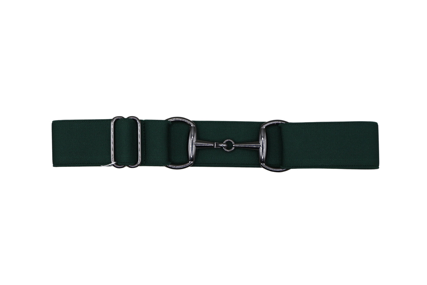 Luna Elastic Belt