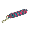 Cava Lead Rope (2M)