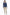 Aria W's Long Sleeve T-Shirt