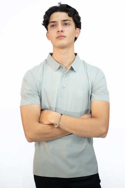 Polo de Odin M