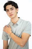 Polo de Odin M