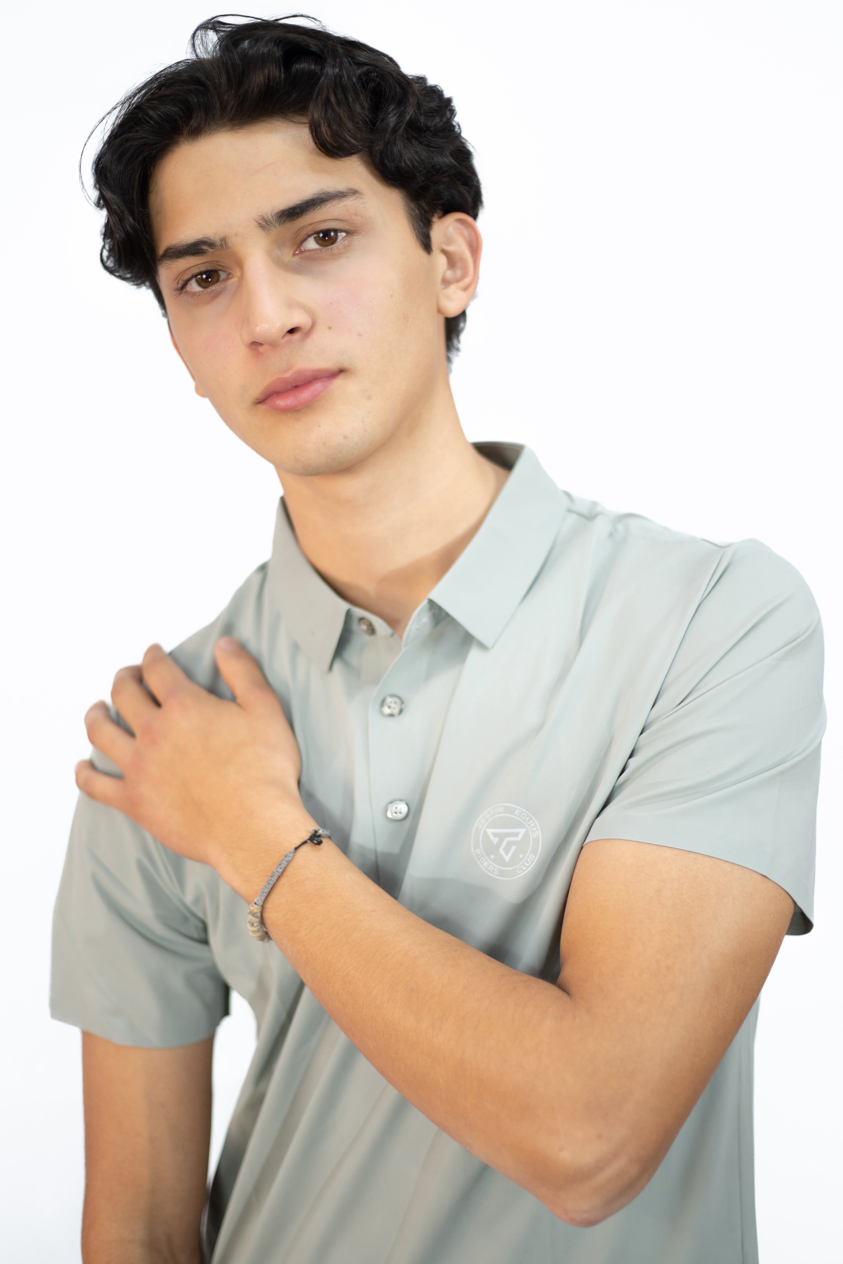 Polo de Odin M