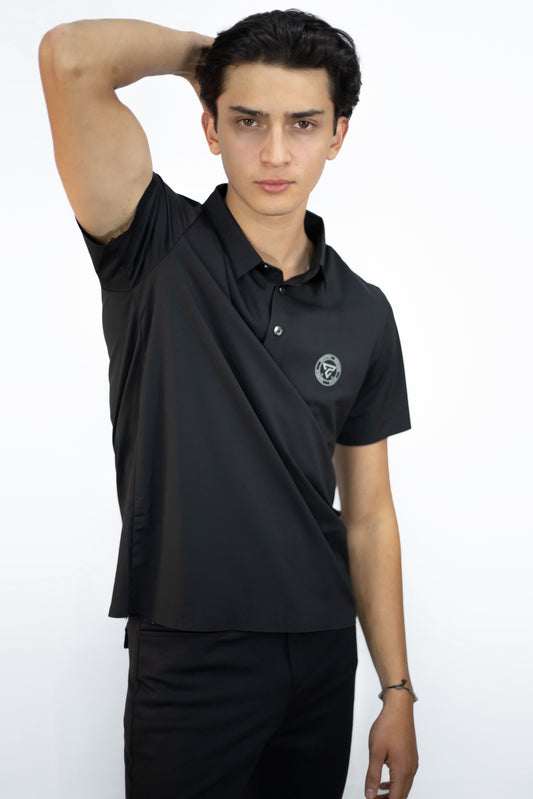 Odin M's Polo Shirt