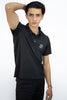 Polo de Odin M