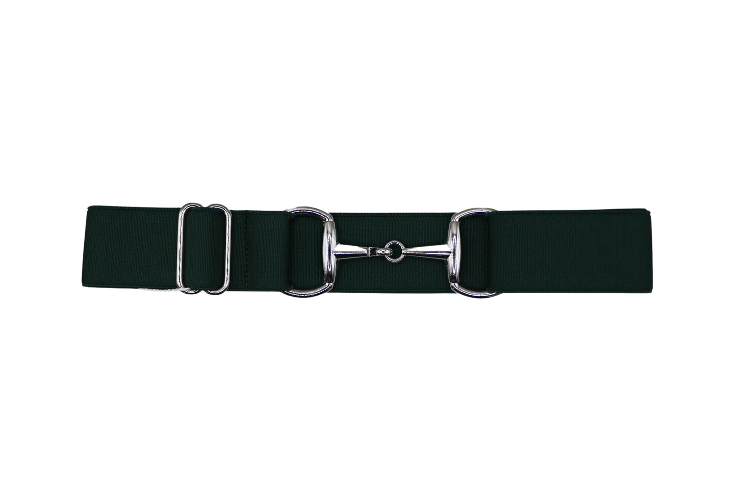 Luna Elastic Belt