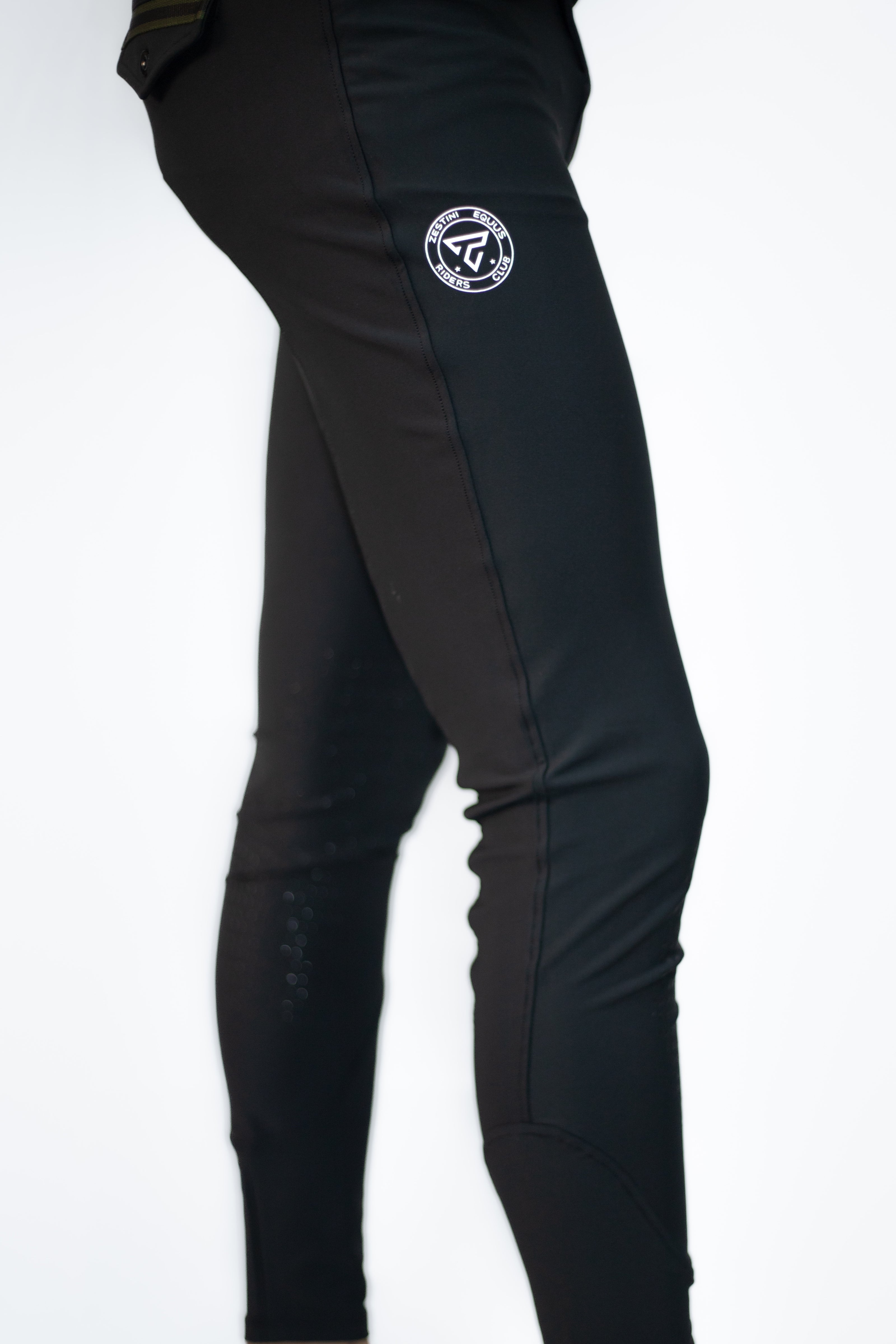 M's Chacco Riding Breeches