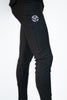 M's Chacco Riding Breeches