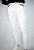 Boy's Doroteo Riding Breeches