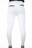 M's Chacco Riding Breeches