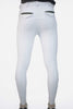 M's Chacco Riding Breeches