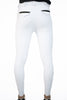 M's Chacco Riding Breeches