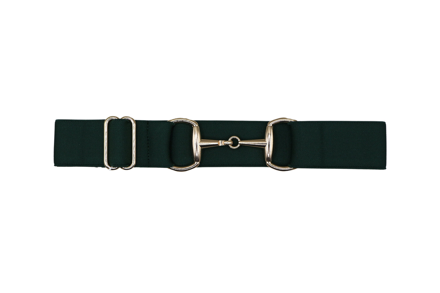 Luna Elastic Belt