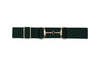 Luna Elastic Belt