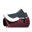 Zestini Wool Pad