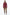 Leggings de montar con asiento completo Kylie de W