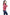 Leggings de montar con asiento completo Kylie de W