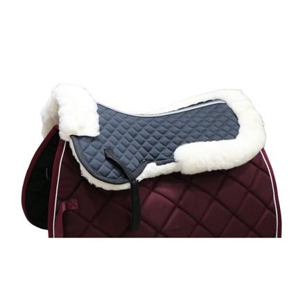 Zestini Wool Pad