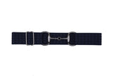 Vega Elastic Belt