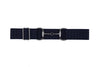 Vega Elastic Belt